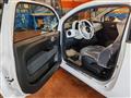 FIAT 500 1.0 Hybrid 70cv Dolcevita R16+TFT 36 rate 186,65