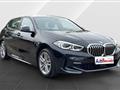 BMW SERIE 1 120i 5p. Msport