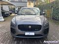 JAGUAR E-PACE R-Dynamic HSE awd TELECAMERA 360 TETTO CERCHI 20"