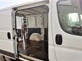 CITROEN JUMPER 30 2.2 e-HDi/130 PC-TN Furgone - PREZZO + IVA