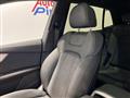 AUDI Q8 SUV 50 TDI 286 CV quattro tiptronic S line edition