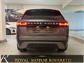 LAND ROVER RANGE ROVER VELAR 2.0D I4 180 CV S + 20" / CORRIS GREY !!