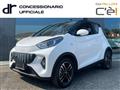 DR 1.0 EV La City Car 100% Elettrica - Pronta Consegna