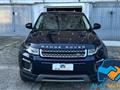 LAND ROVER RANGE ROVER EVOQUE 2.0 TD4 150 CV 5p. HSE Dynamic-Prezzo ProMMo