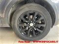 LAND ROVER RANGE ROVER EVOQUE 2.0 TD4 150 CV 5p. Pure Leggi descrizione