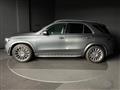 MERCEDES CLASSE GLE GLE 300 d 4Matic Mild Hybrid Premium