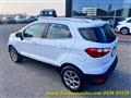 FORD ECOSPORT 1.0 EcoBoost 100 CV Titanium