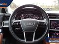 AUDI A6 AVANT Avant 45 3.0 TDI quattro tiptronic Sport