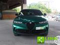 ALFA ROMEO TONALE 1.5 VGT 160 CV 48V-HYBRID TCT -SPECIALE