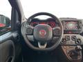 FIAT PANDA III 2021 1.0 firefly hybrid City Life s&s 70cv