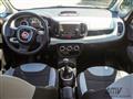 FIAT 500L 1.3 Multijet 85 CV Pop