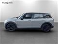 MINI CLUBMAN 2.0 Cooper D Business Auto