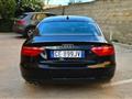 AUDI A5 SPORTBACK SPB 2.0 TDI 143 CV  (CONTO VENDITA )