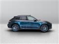 PORSCHE MACAN I 2022 -  2.0 T 265cv pdk