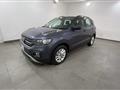 VOLKSWAGEN T-CROSS 1.0 TSI 95CV Style #VARI COLORI