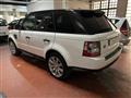 LAND ROVER RANGE ROVER SPORT 3.0 SDV6 HSE GARANZIA 24 MESI