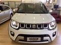 SUZUKI IGNIS 1.2 Hybrid Top