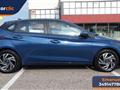 HYUNDAI I20 1.2 MPI MT Connectline