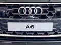 AUDI A6 40 2.0 TDI quattro ultra S tronic Business Advance