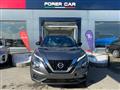 NISSAN JUKE 1.0 DIG-T 114 CV DCT Tekna