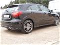 MERCEDES Classe A A 200 d Sport