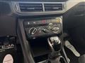 VOLKSWAGEN T-CROSS 1.0 TSI 95 CV Style