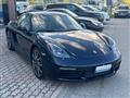 PORSCHE 718 Cayman 2.0