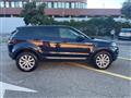 LAND ROVER Evoque Range Rover Evoque 2.0D I4 150CV AWD Business Edit. Premium