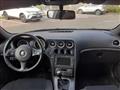 ALFA ROMEO 159 2.0 JTDm SW SUPER - GARANZIA - KM CERTIFICATI