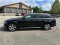 AUDI A6 ALLROAD 3.0 TDI 245CV  Bellissima  Con Garanzia di 1 anno