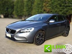 VOLVO V40 D2 Geartronic Business Plus