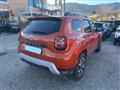 DACIA DUSTER 1.0 TCe GPL 4x2 Journey UP