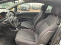 OPEL CORSA 1.2 3 porte b-color