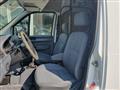 FORD TRANSIT 230L 1.8 TDCi/90CV PL-TA PORTA LATERALE