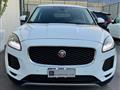 JAGUAR E-PACE 2.0D 150 CV AWD aut.