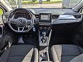 RENAULT NUOVO CAPTUR TCe 90 CV GPL