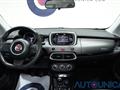 FIAT 500X 2.0 MULTIJET 140 CV 4x4 CROSS