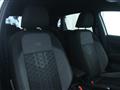 VOLKSWAGEN POLO 1.0 TSI R-Line IQ.DRIVE Pack/Retrocamera