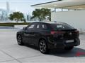 BMW X2 sDrive20i Msport