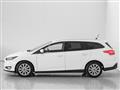 FORD FOCUS 1.5 TDCi 120 CV Start&Stop SW Titanium