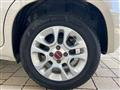 FIAT PANDA 1.2 EasyPower Lounge