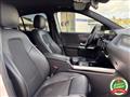 MERCEDES CLASSE GLA d Automatic Sport Plus