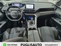 PEUGEOT 3008 BlueHDi 130 S&S Business