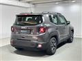 JEEP RENEGADE 1.6 Mjt DDCT 120 CV Longitude