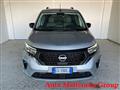 NISSAN TOWNSTAR 1.3 130 CV N-Connecta con designe pack