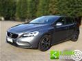 VOLVO V40 D2 Geartronic Business Plus