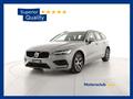 VOLVO V60 B3 aut. Essential pronta consegna - Autocarro