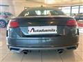 AUDI TT 40 TFSI S tronic S PREZZO REALE !!