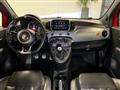 ABARTH 595 1.4 Turbo T-Jet 160 CV Pista PRONTA CONSEGNA