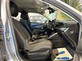 PEUGEOT 2008 1.2 puretech Active Pack s